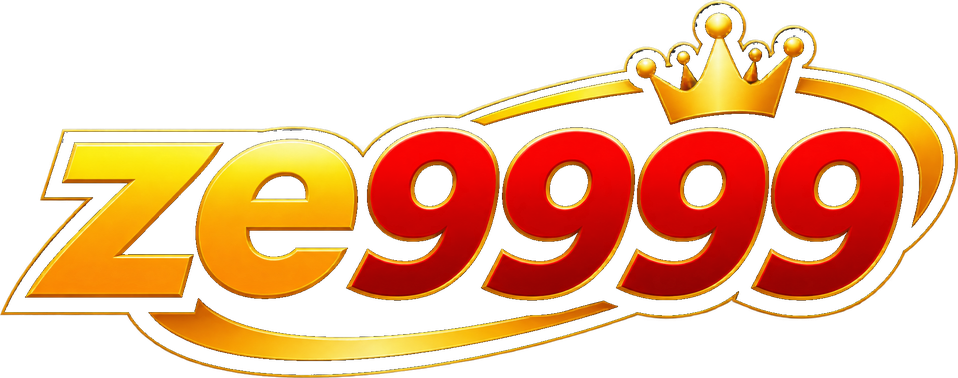 ze9999